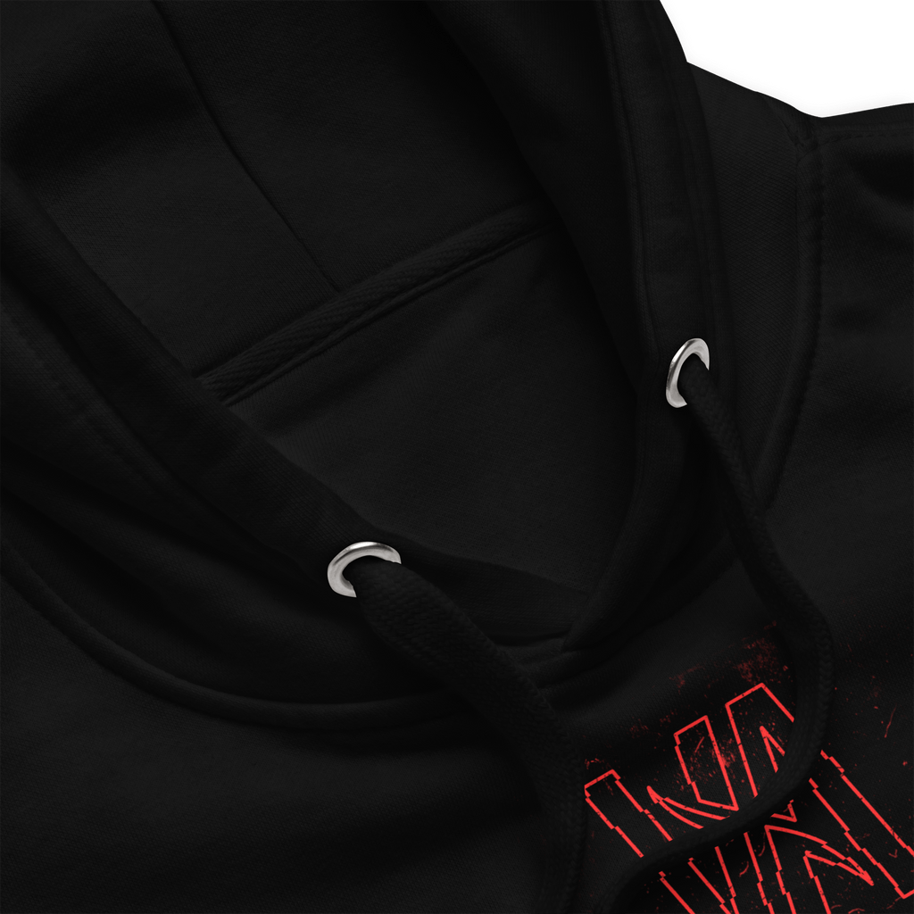 I Prevail Bow Down Hoodie T-Shirts, Sweatshirt | CiraTrend.com (Image 3)