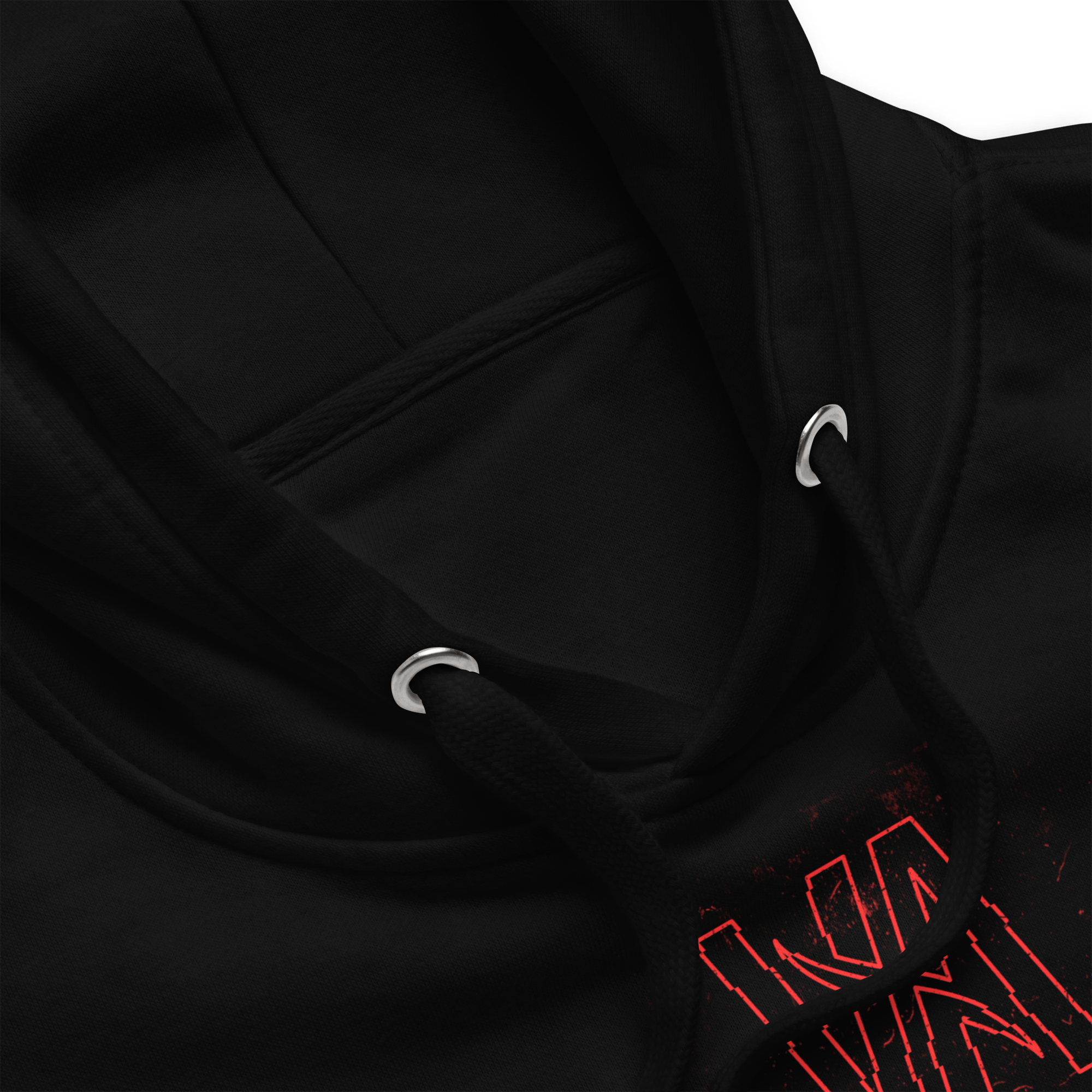 I Prevail Bow Down Hoodie T-Shirts, Sweatshirt | CiraTrend.com (Image 3)
