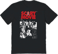 I See Dead People Scary Movie T-Shirt Hoodie, Sweatshirt | CiraTrend.com (Image 1)