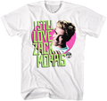 I Still Love Zack Morris Saved By The Bell T-Shirt Hoodie, Sweatshirt | CiraTrend.com (Image 1)