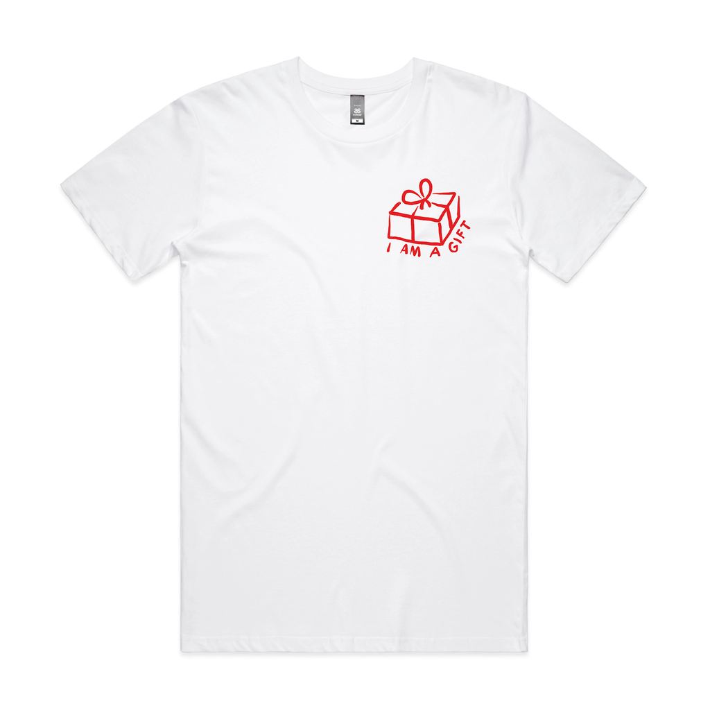 I Am T-Shirts, Hoodie, Sweatshirt