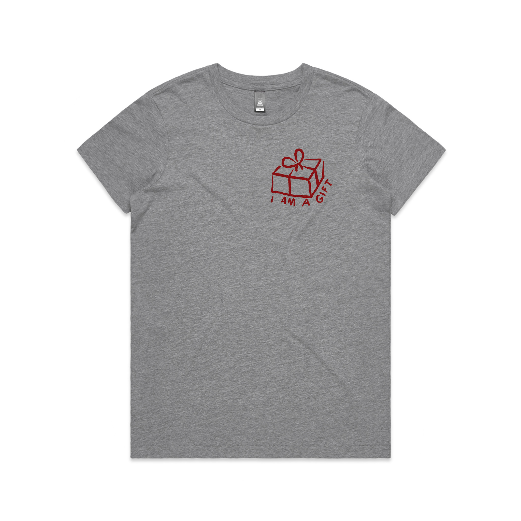 I Am T-Shirts, Hoodie, Sweatshirt
