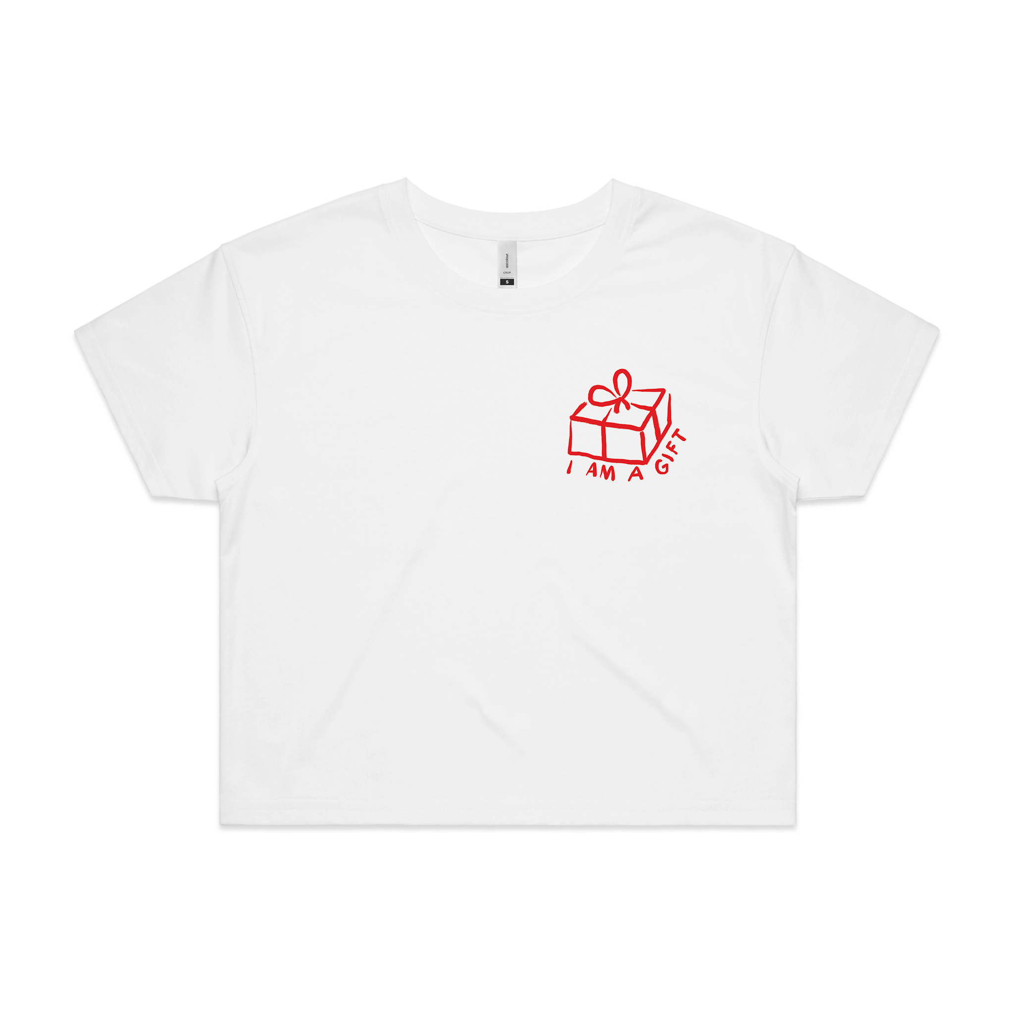 I Am T-Shirts, Hoodie, Sweatshirt
