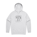 Ibises Need Love Too Hoodie T-Shirts, Sweatshirt | CiraTrend.com (Image 1)