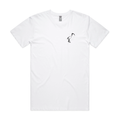 Ibis Logo Tee Hoodie, Sweatshirt | CiraTrend.com (Image 1)
