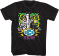 Ice Ice Baby Stereos Vanilla Ice T-Shirt Hoodie, Sweatshirt | CiraTrend.com (Image 1)