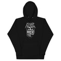 Ice Nine Kills Devil's Eyes Classic Hoodie T-Shirts, Sweatshirt | CiraTrend.com (Image 1)