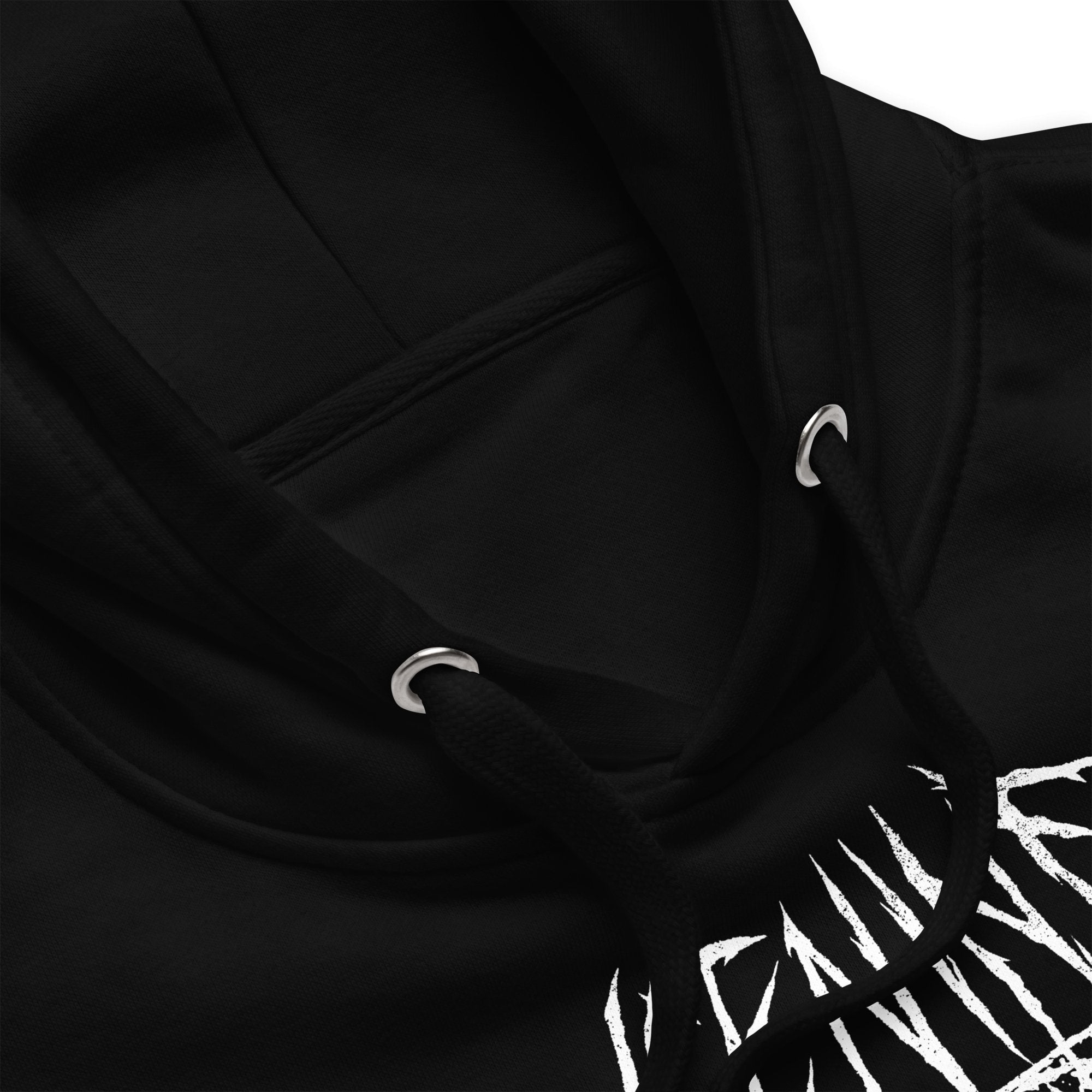 Ice Nine Kills Devil's Eyes Classic Hoodie T-Shirts, Sweatshirt | CiraTrend.com (Image 3)