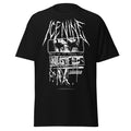 Ice Nine Kills Devil's Eyes Jumbo Print T-shirt Hoodie, Sweatshirt | CiraTrend.com (Image 1)