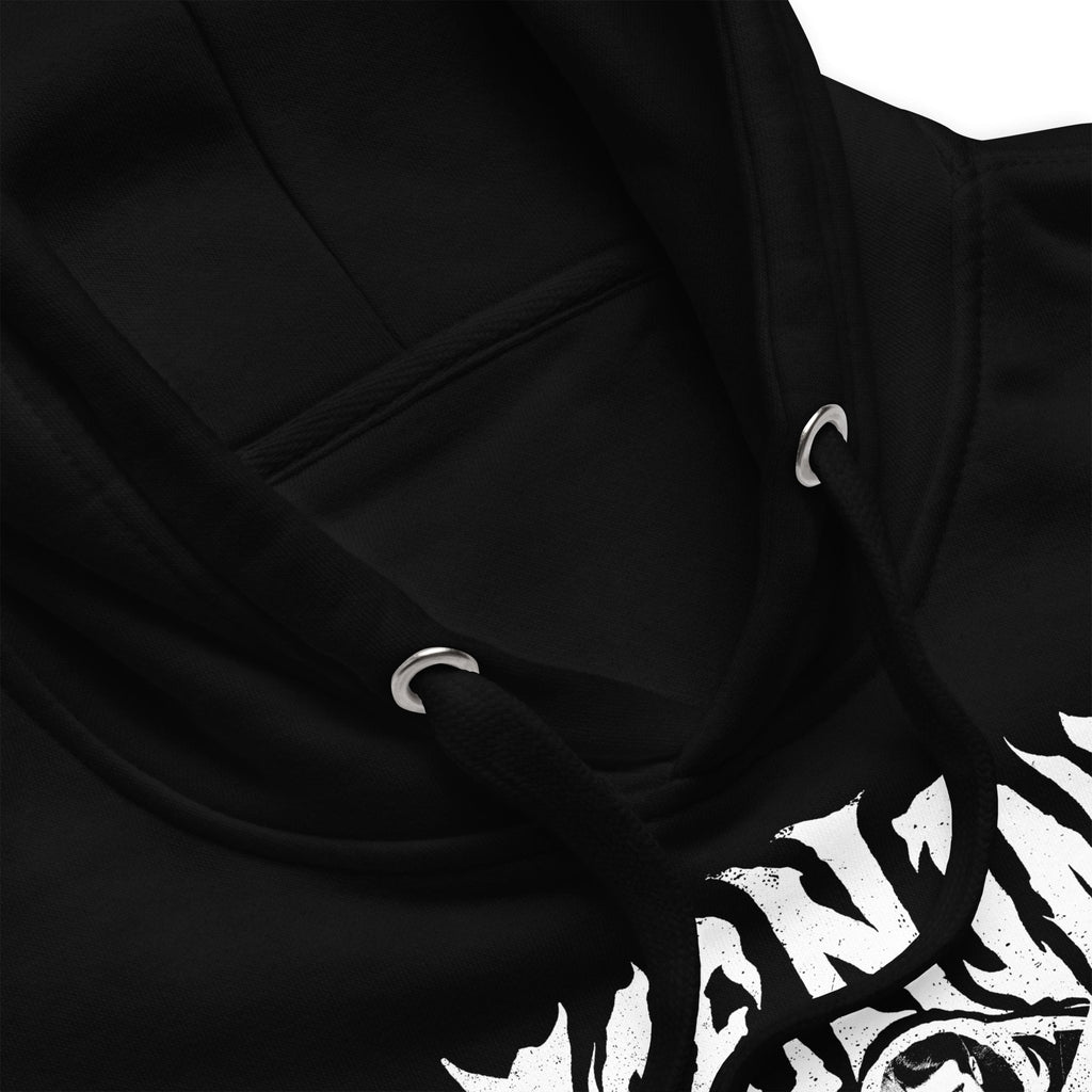 Ice Nine Kills Fictional Substance Classic Hoodie T-Shirts, Sweatshirt | CiraTrend.com (Image 3)
