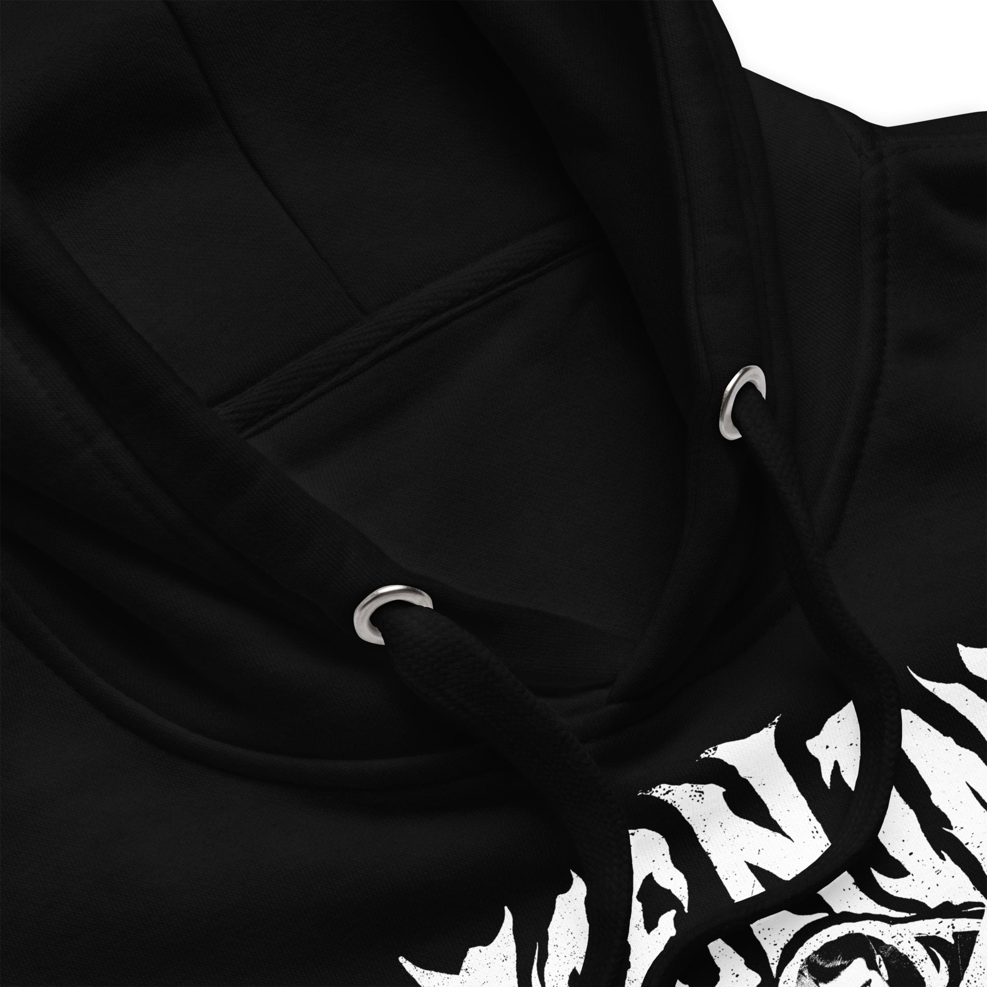 Ice Nine Kills Fictional Substance Classic Hoodie T-Shirts, Sweatshirt | CiraTrend.com (Image 3)