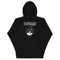 Ice Nine Kills Funeral Derangements Classic Hoodie T-Shirts, Sweatshirt | CiraTrend.com (Image 1)