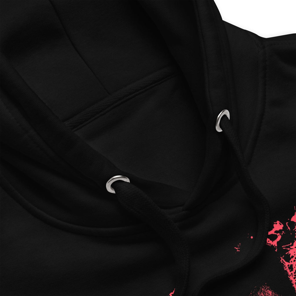Ice Nine Kills IX Days Later Classic Hoodie T-Shirts, Sweatshirt | CiraTrend.com (Image 3)