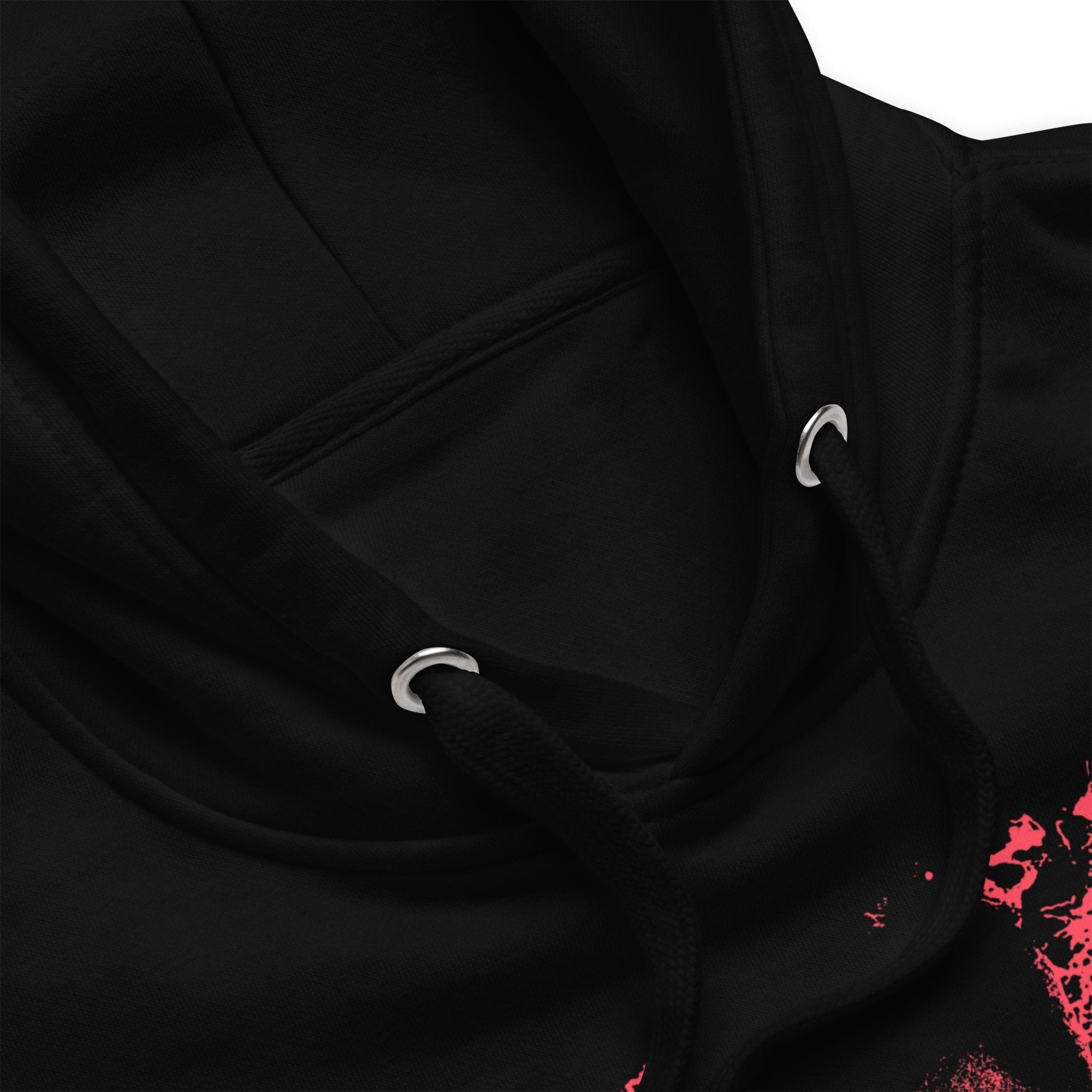 Ice Nine Kills IX Days Later Classic Hoodie T-Shirts, Sweatshirt | CiraTrend.com (Image 3)