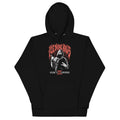 Ice Nine Kills IX Horrorwood Classic Hoodie T-Shirts, Sweatshirt | CiraTrend.com (Image 1)