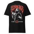 Ice Nine Kills Ix Horrorwood Jumbo Print T-shirt Hoodie, Sweatshirt | CiraTrend.com (Image 1)