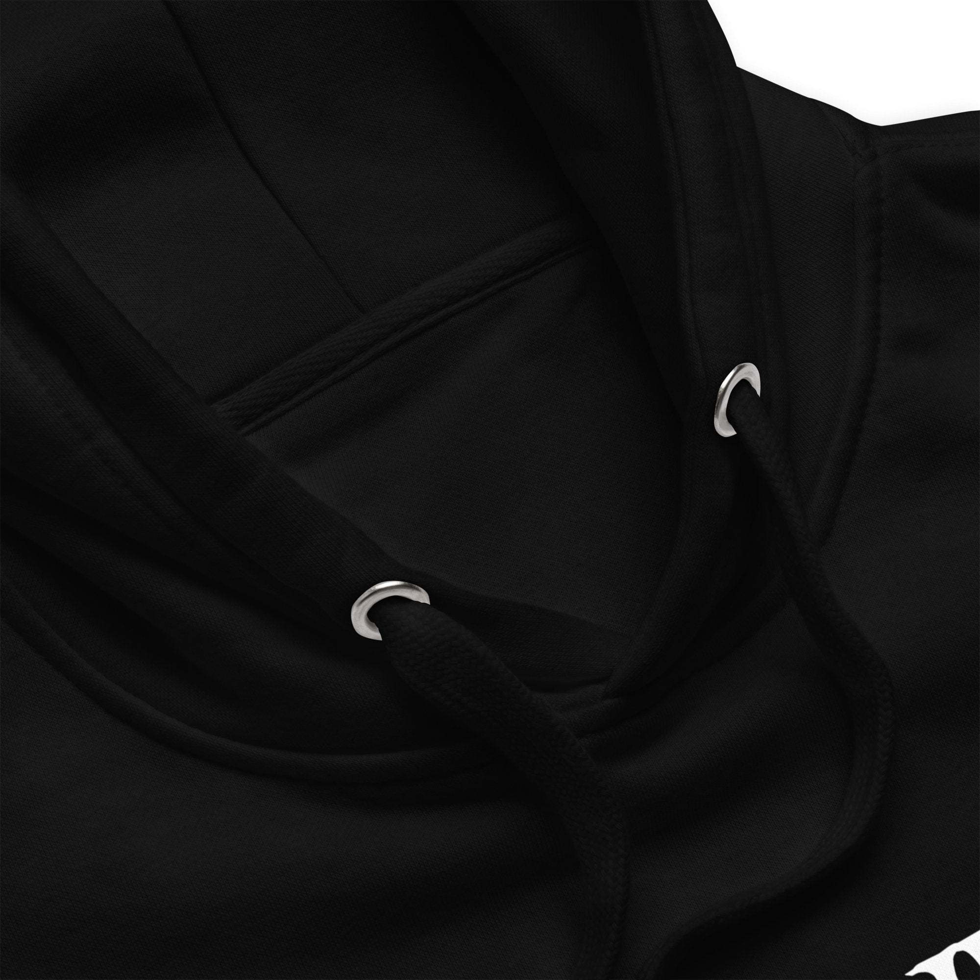 Ice Nine Kills Knife Logo Classic Hoodie T-Shirts, Sweatshirt | CiraTrend.com (Image 3)