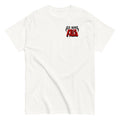 Ice Nine Kills - Small Logo T-Shirt Hoodie, Sweatshirt | CiraTrend.com (Image 1)