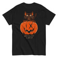 Ice Nine Kills - Somestimes Dead Is Better T-Shirt Hoodie, Sweatshirt | CiraTrend.com (Image 1)