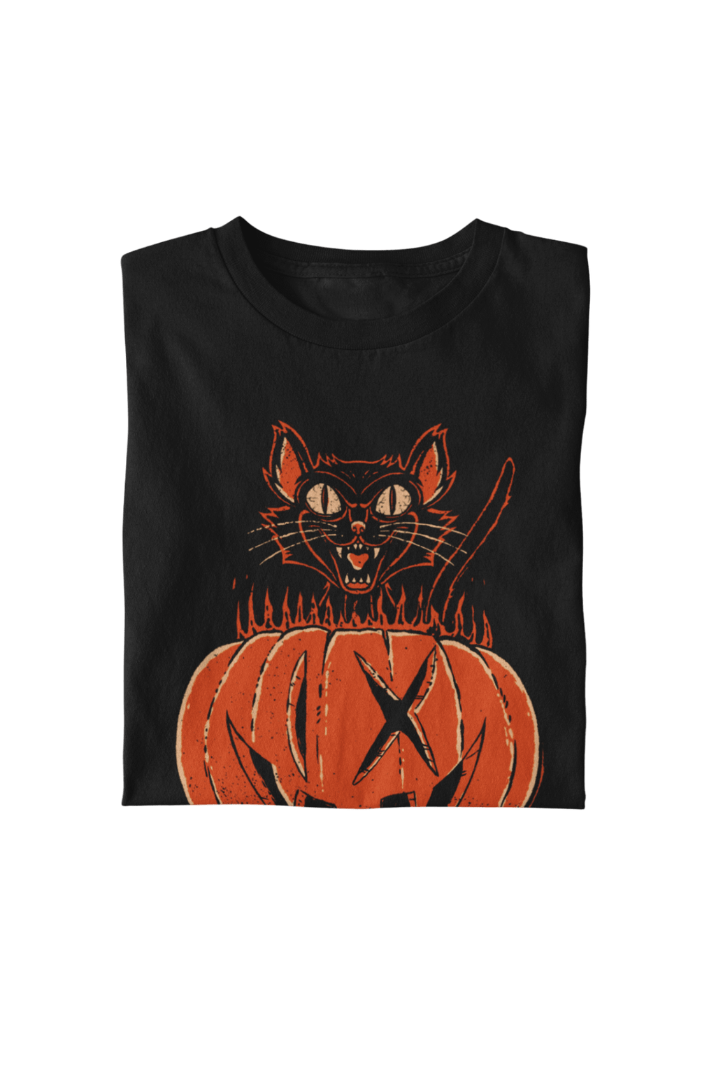 Ice Nine Kills - Somestimes Dead Is Better T-Shirt Hoodie, Sweatshirt | CiraTrend.com (Image 3)