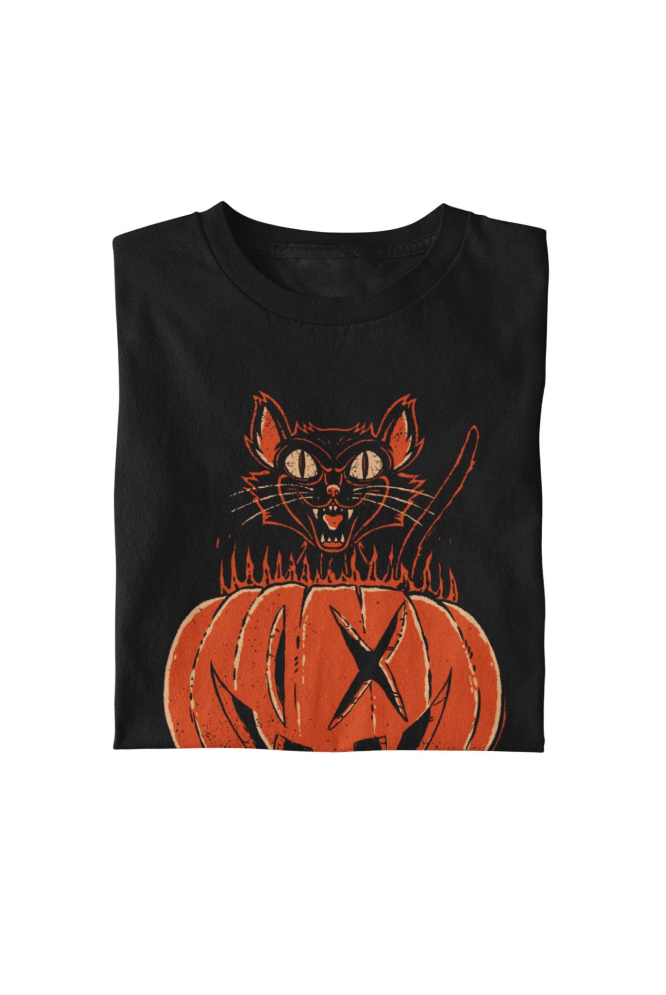 Ice Nine Kills - Somestimes Dead Is Better T-Shirt Hoodie, Sweatshirt | CiraTrend.com (Image 3)