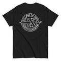 Ice Nine Kills - Worst Nightmare T-Shirt Hoodie, Sweatshirt | CiraTrend.com (Image 1)