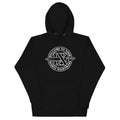 Ice Nine Kills - Worst Nightmare Hoodie T-Shirts, Sweatshirt | CiraTrend.com