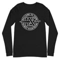 Ice Nine Kills - Worst Nightmare Long Sleeve T-Shirt Hoodie, Sweatshirt | CiraTrend.com