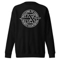 Ice Nine Kills - Worst Nightmare Sweatshirt T-Shirts, Hoodie | CiraTrend.com