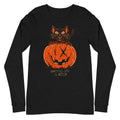 Ice Nine Kills - Sometimes Dead is Better Long Sleeve T-Shirt Hoodie, Sweatshirt | CiraTrend.com