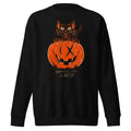 Ice Nine Kills - Sometimes Dead is Better Sweatshirt T-Shirts, Hoodie | CiraTrend.com
