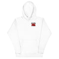 Ice Nine Kills - Small Logo Hoodie T-Shirts, Sweatshirt | CiraTrend.com