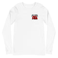 Ice Nine Kills - Small Logo Long Sleeve T-Shirt Hoodie, Sweatshirt | CiraTrend.com