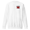 Ice Nine Kills - Small Logo Sweatshirt T-Shirts, Hoodie | CiraTrend.com