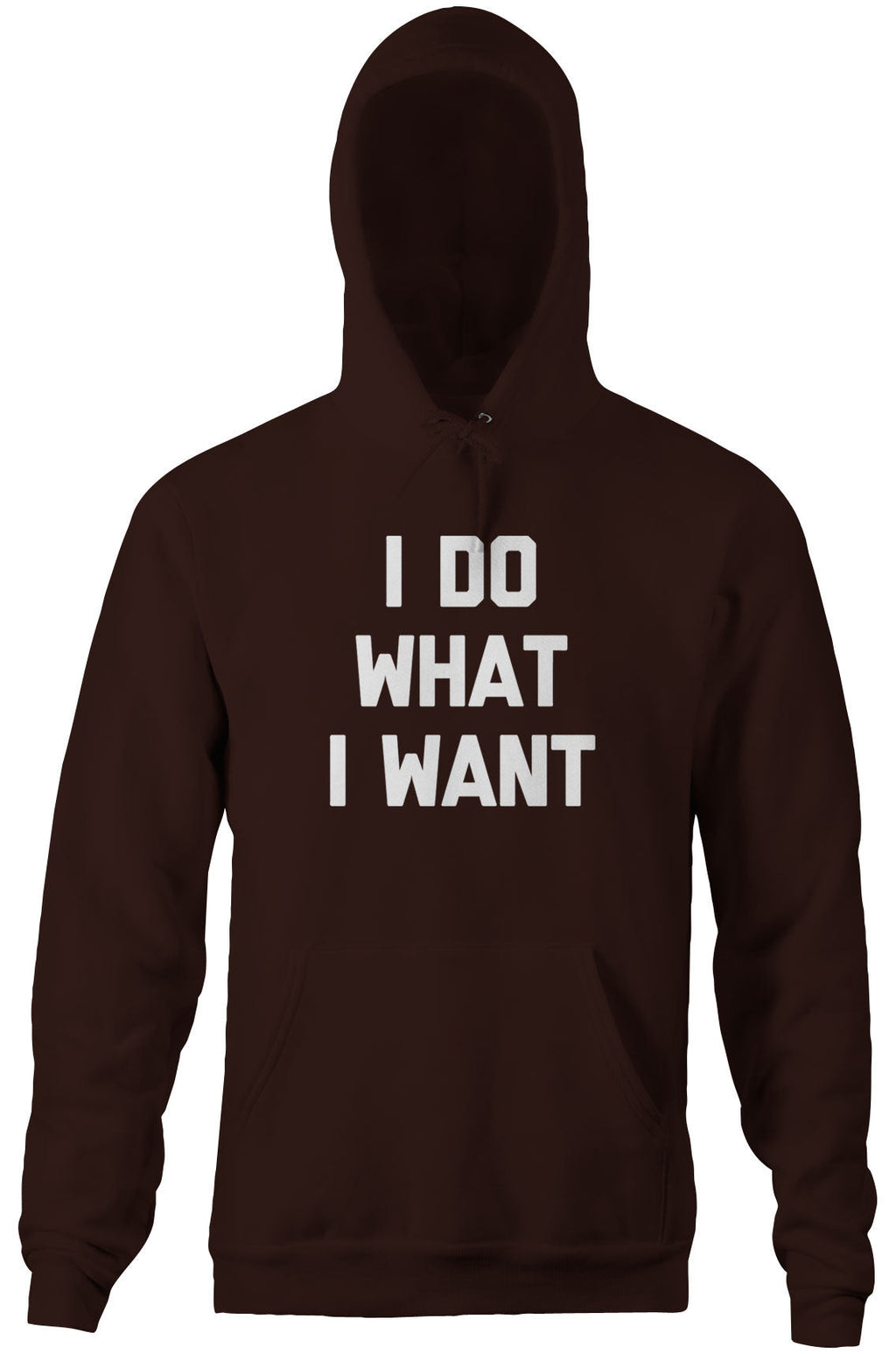 I Do What I Want Hoodie T-Shirts, Sweatshirt | CiraTrend.com (Image 5)