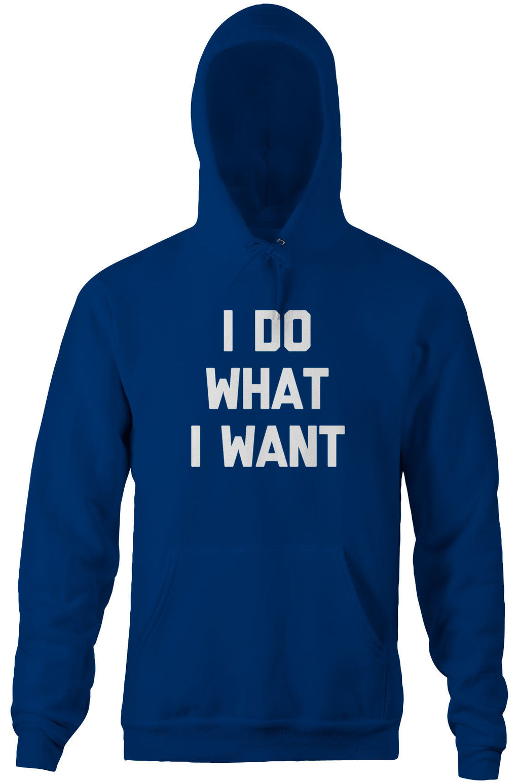 I Do What I Want Hoodie T-Shirts, Sweatshirt | CiraTrend.com (Image 4)