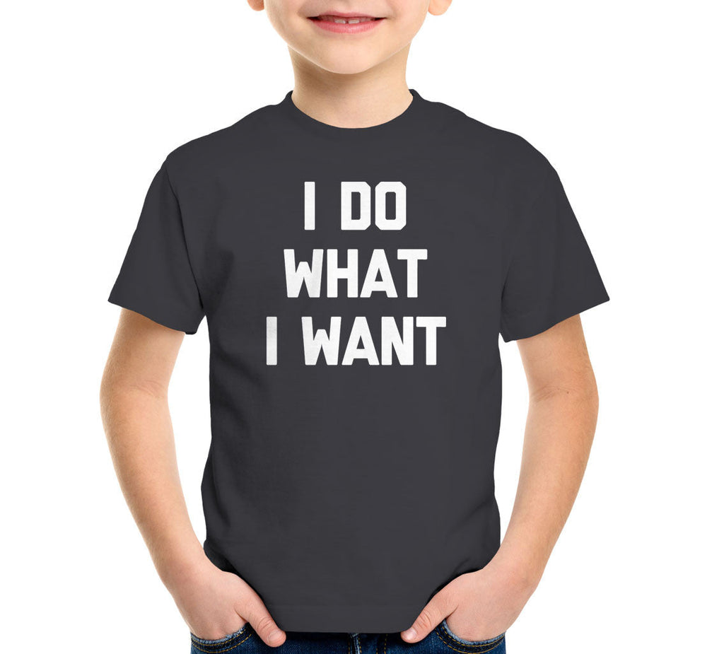 I Do What I Want T-Shirt Style001 Hoodie, Sweatshirt | CiraTrend.com (Image 5)