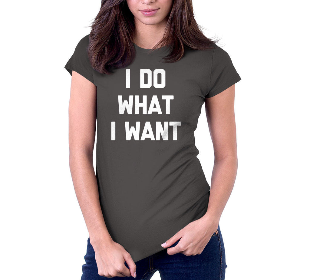 I Do What I Want T-Shirt Style001 Hoodie, Sweatshirt | CiraTrend.com (Image 4)