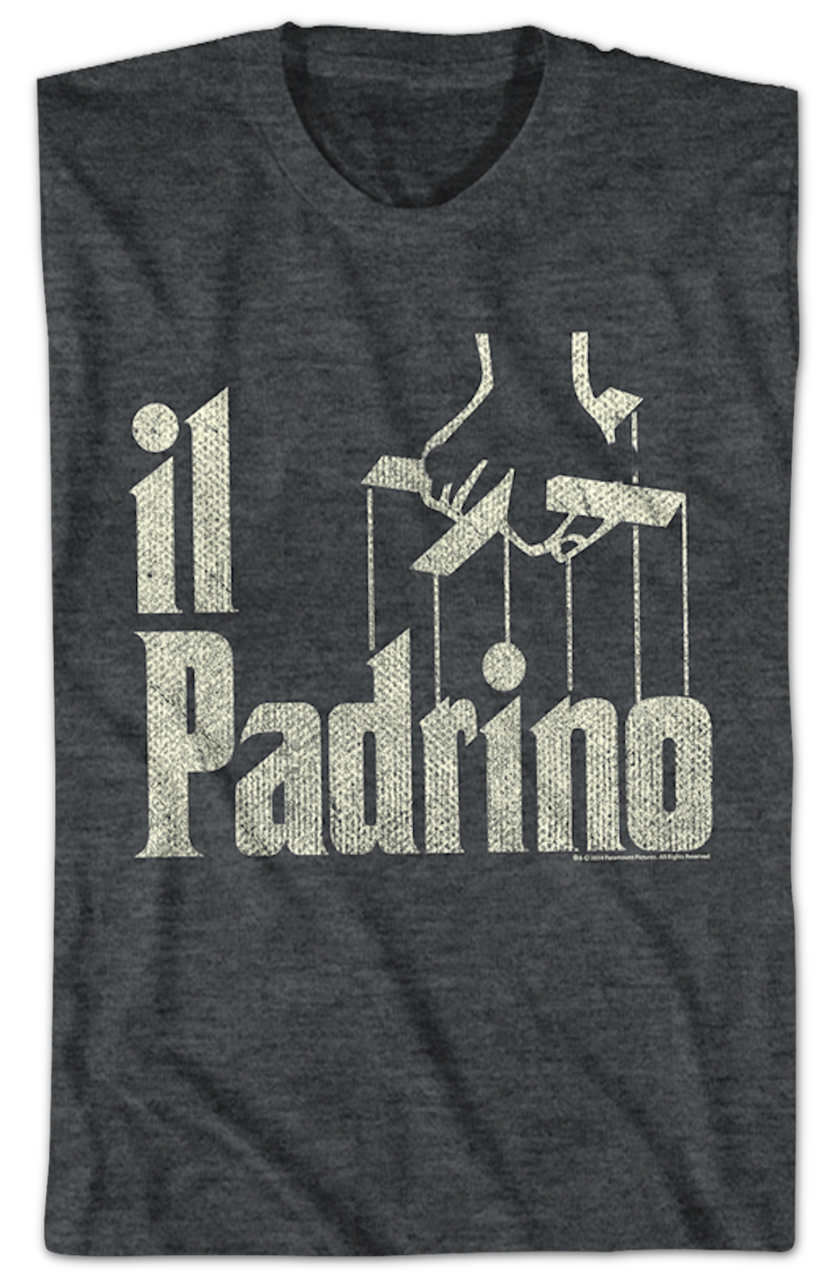 Il Padrino Godfather T-Shirts, Hoodie, Sweatshirt