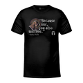 He Lives T-Shirt Hoodie, Sweatshirt | CiraTrend.com
