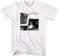 Ill Communication Beastie Boys T-Shirt Hoodie, Sweatshirt | CiraTrend.com (Image 1)