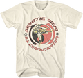 Ill Communication Ying Yang Beastie Boys T-Shirt Hoodie, Sweatshirt | CiraTrend.com (Image 1)