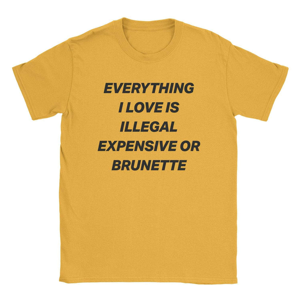 Everything Style001 T-Shirts, Hoodie, Sweatshirt