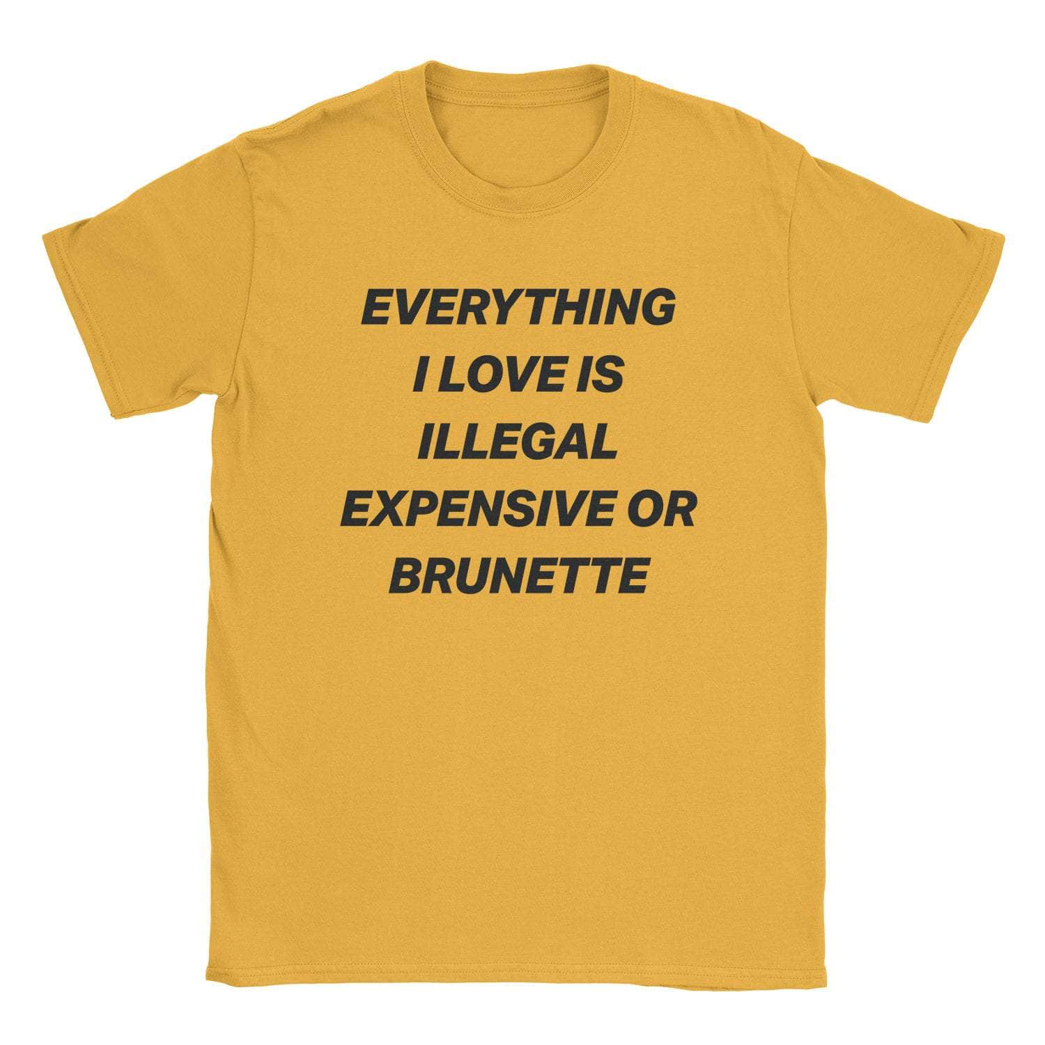 Everything Style001 T-Shirts, Hoodie, Sweatshirt
