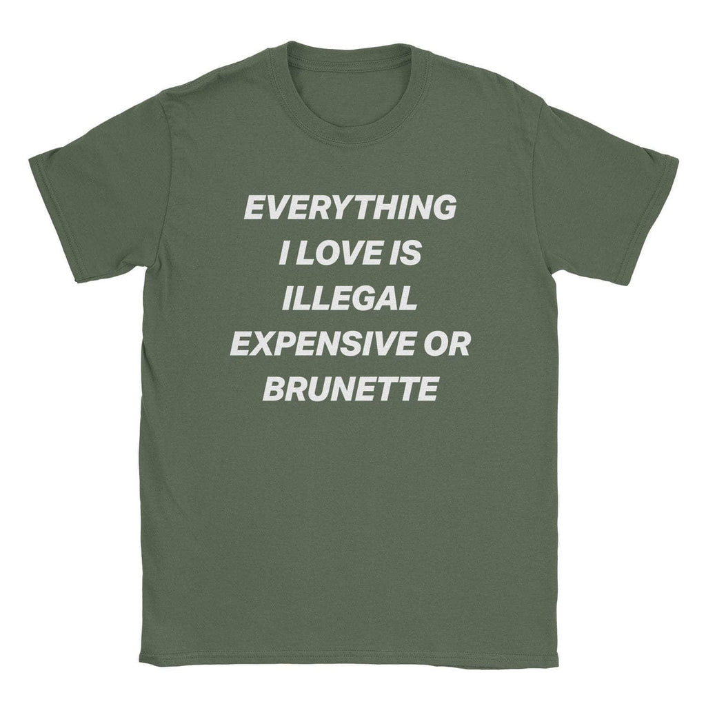 Everything Style001 T-Shirts, Hoodie, Sweatshirt