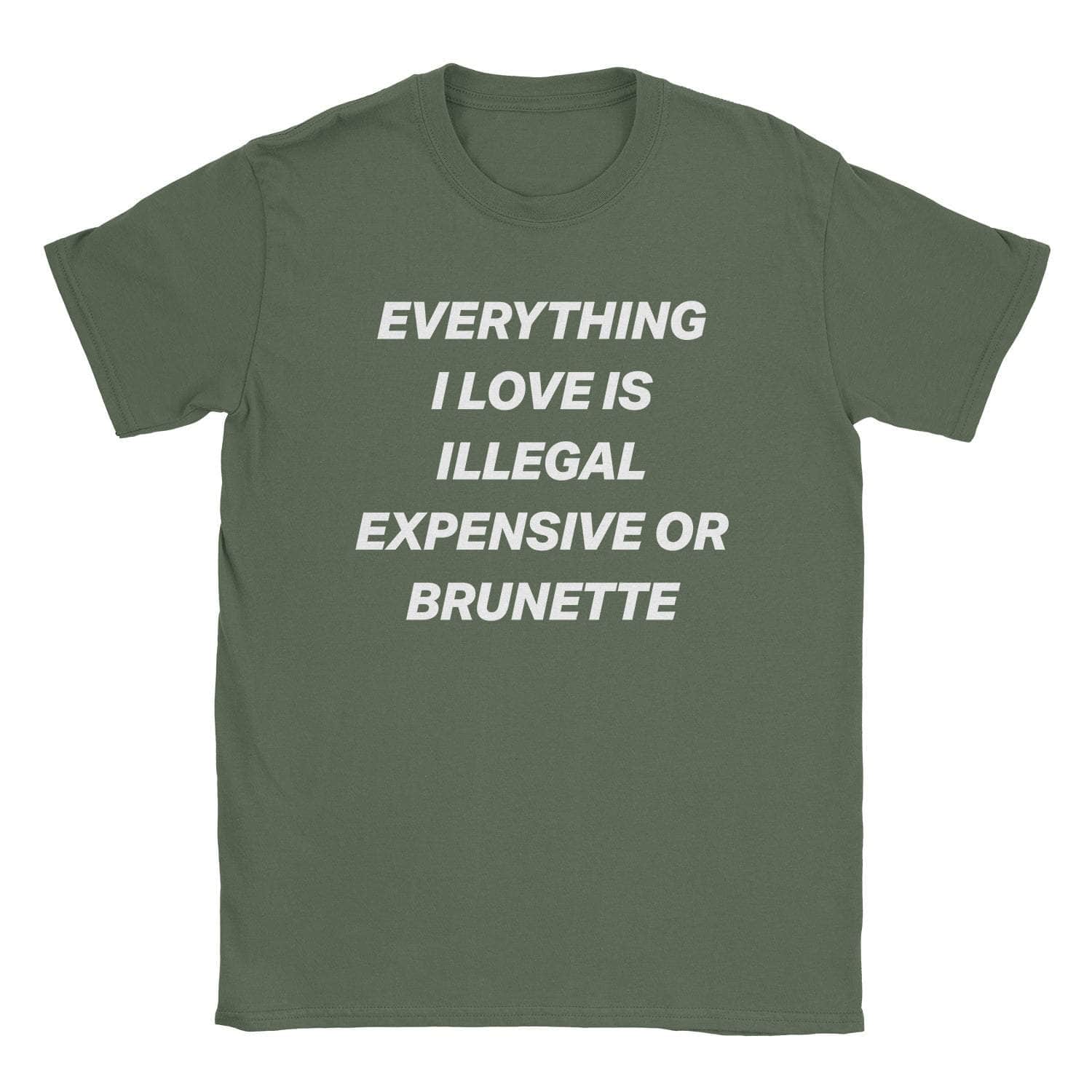 Everything Style001 T-Shirts, Hoodie, Sweatshirt