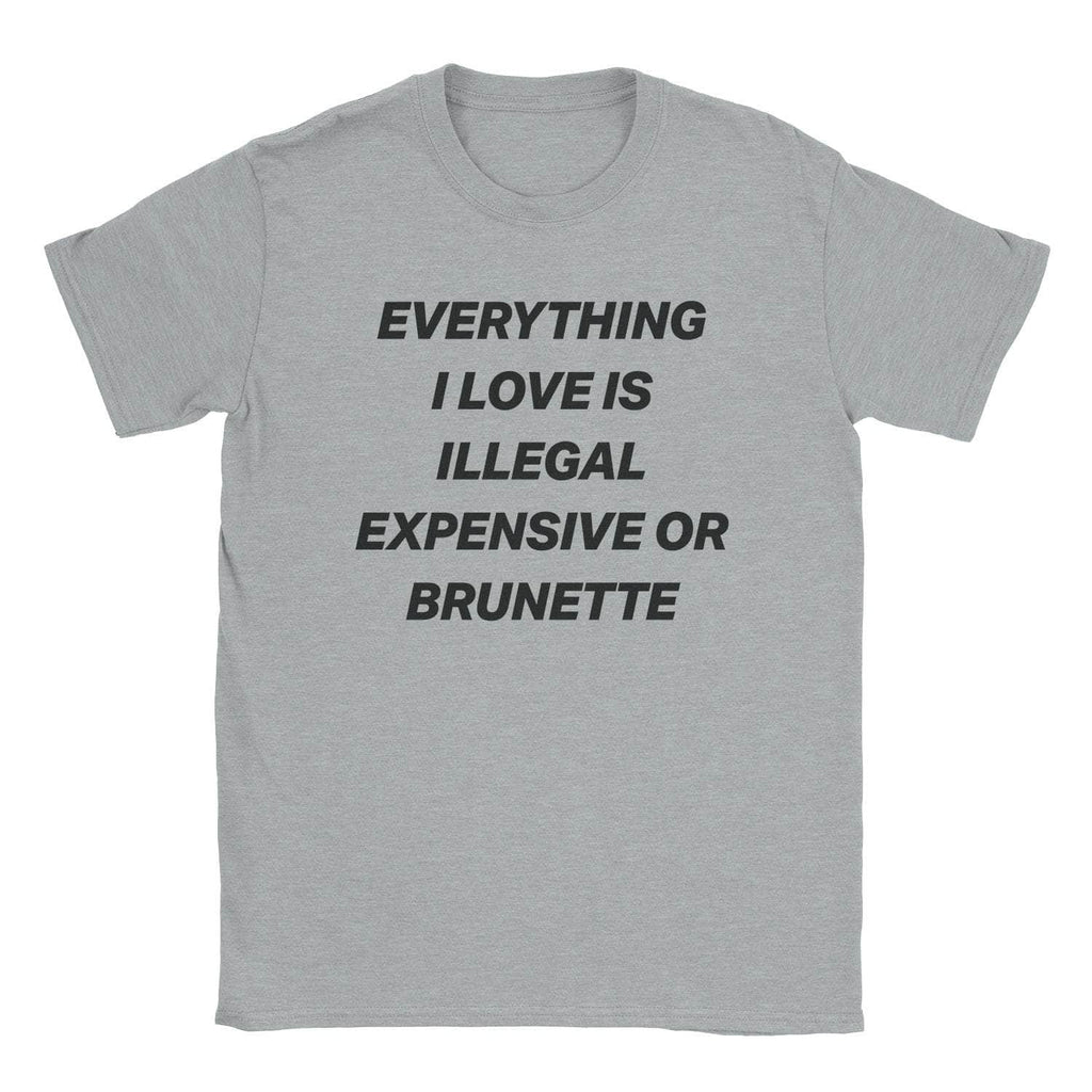 Everything Style001 T-Shirts, Hoodie, Sweatshirt
