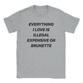 Everything Style001 T-Shirts, Hoodie, Sweatshirt