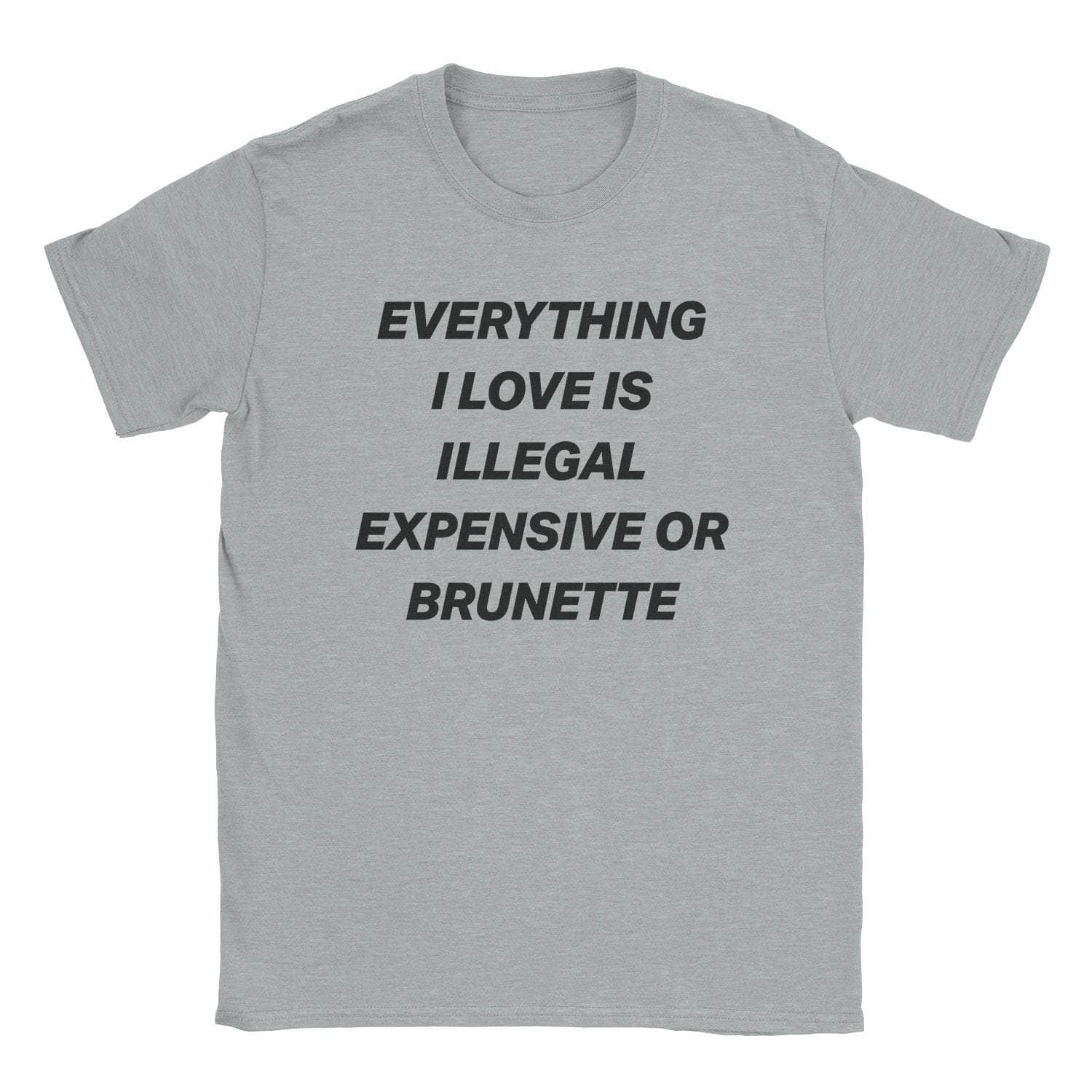 Everything Style001 T-Shirts, Hoodie, Sweatshirt
