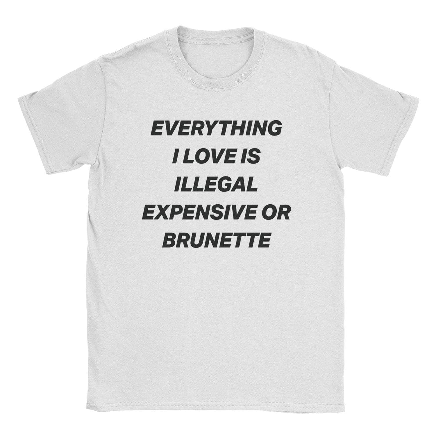 Everything Style001 T-Shirts, Hoodie, Sweatshirt